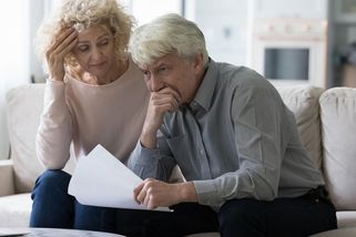 Stát ve velkém zamítá žádosti o invalidní důchod. Tyto skupiny lidí si na vysněnou penzi musí počkat - Médium.cz